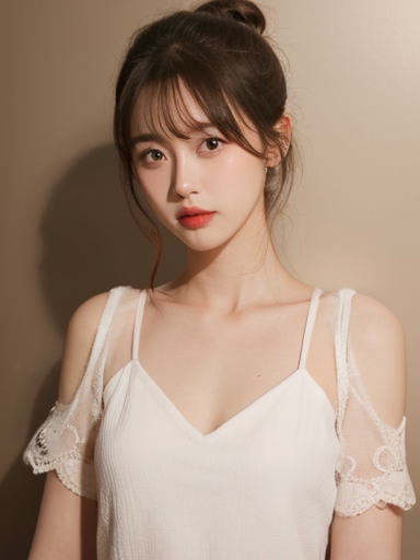 寻找裤衩子：一次不寻常的寻物记